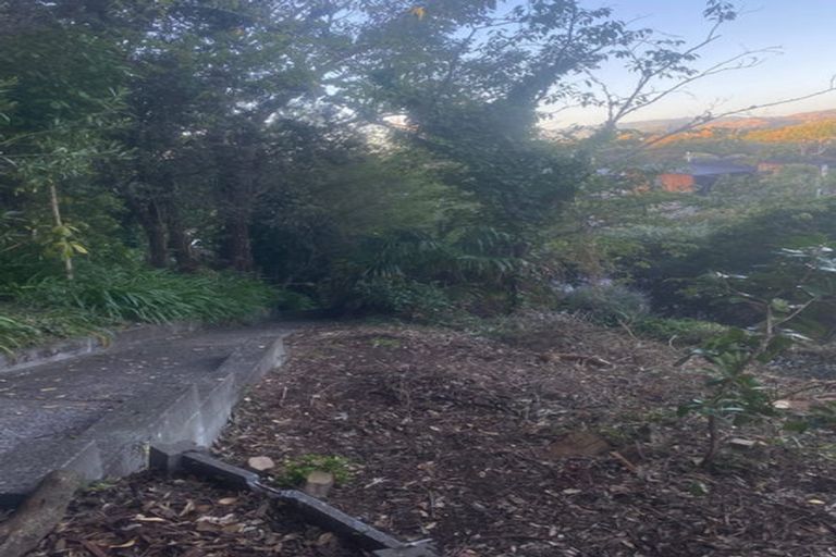 Photo of property in 67a Renown Road, Raumati South, Paraparaumu, 5032