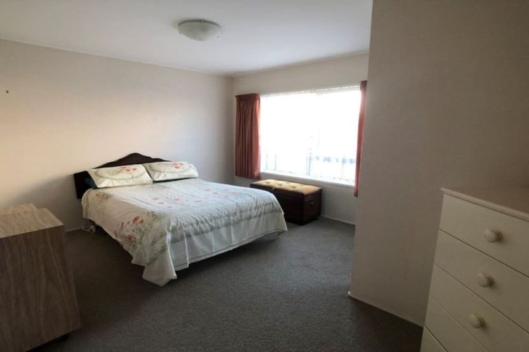 Photo of property in 6 Raupo Place, Matamata, 3400