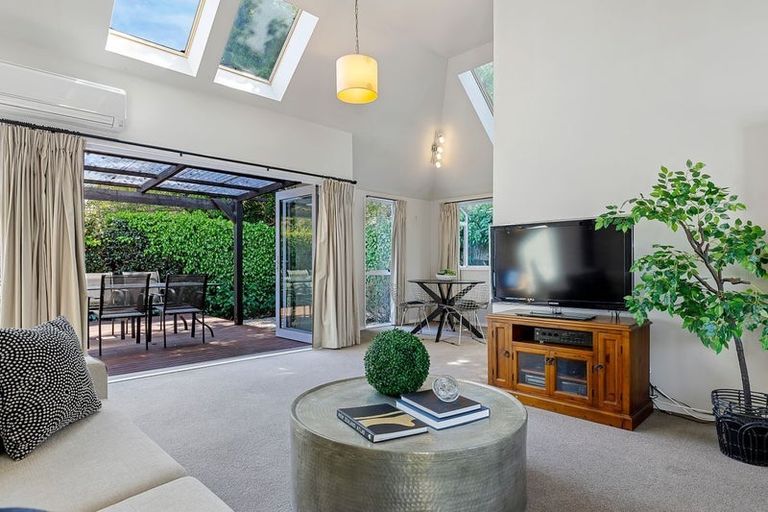 Photo of property in 141a Brookside Terrace, Bryndwr, Christchurch, 8053