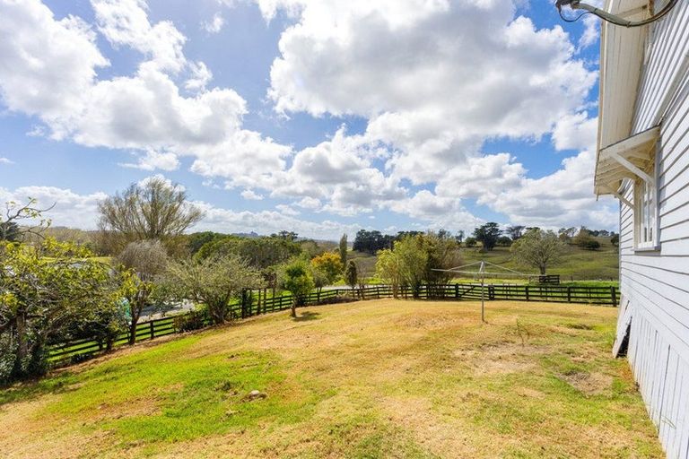 Photo of property in 320 B M Gubb Road, Port Albert, Wellsford, 0973