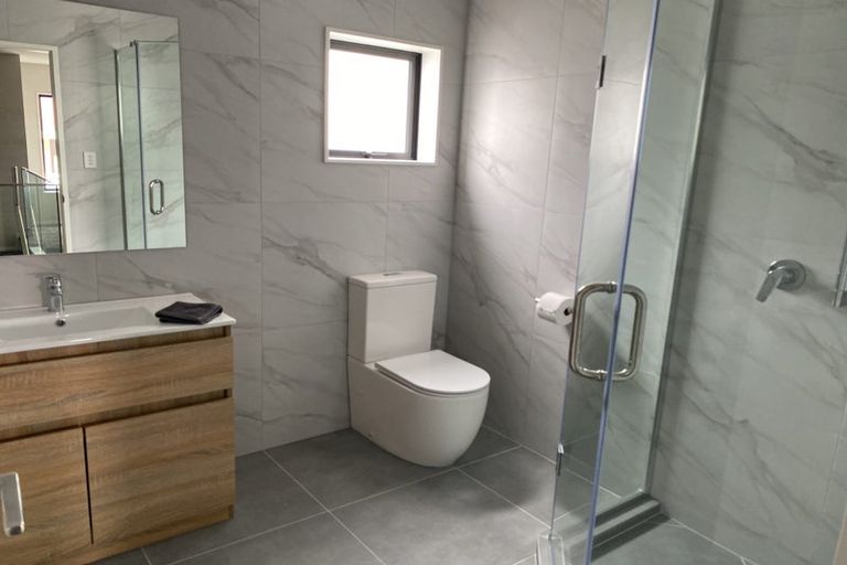 Photo of property in 24e Poinsettia Place, Henderson, Auckland, 0610