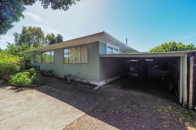 Photo of property in 62a Rimu Road, Raumati Beach, Paraparaumu, 5032