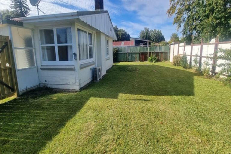 Photo of property in 159b Old Taupo Road, Utuhina, Rotorua, 3015