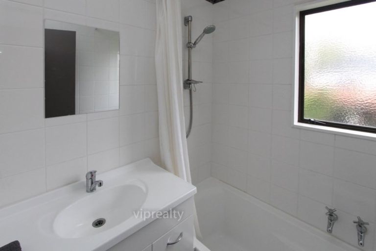 Photo of property in 15b Frank Street, Koutu, Rotorua, 3010