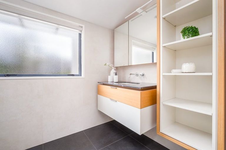 Photo of property in 55 Regent's Park Drive, Casebrook, Christchurch, 8051