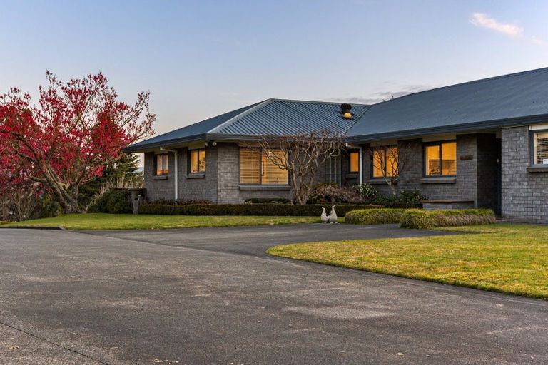 Photo of property in 1 Rangaroa Road, Taumarunui, 3920