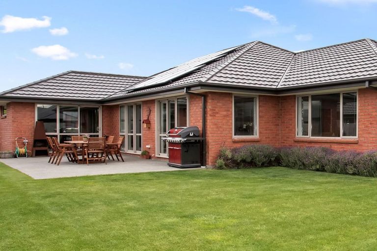 Photo of property in 24 Murphys Road, Halswell, Christchurch, 8025