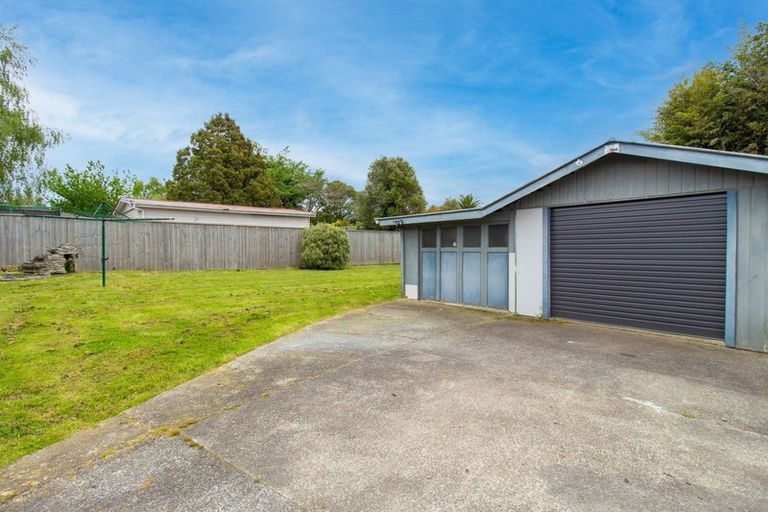 Photo of property in 79 Sunset Road, Mangakakahi, Rotorua, 3015
