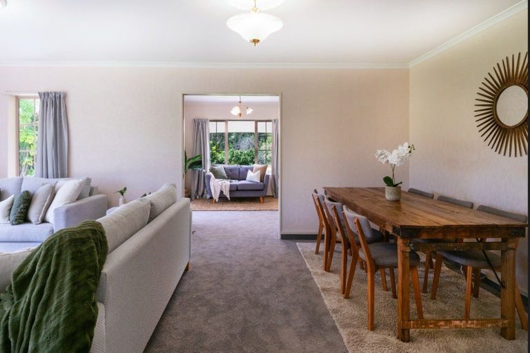 Photo of property in 207 Oropi Road, Oropi, Tauranga, 3173