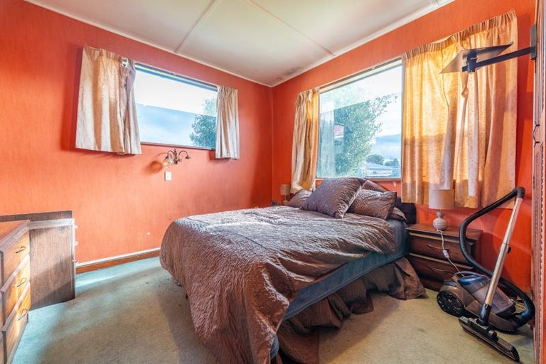 Photo of property in 695 Hilderthorpe-pukeuri Road, Richmond, Oamaru, 9493