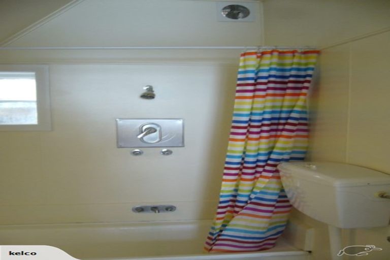 Photo of property in 271 The Terrace, Te Aro, Wellington, 6011