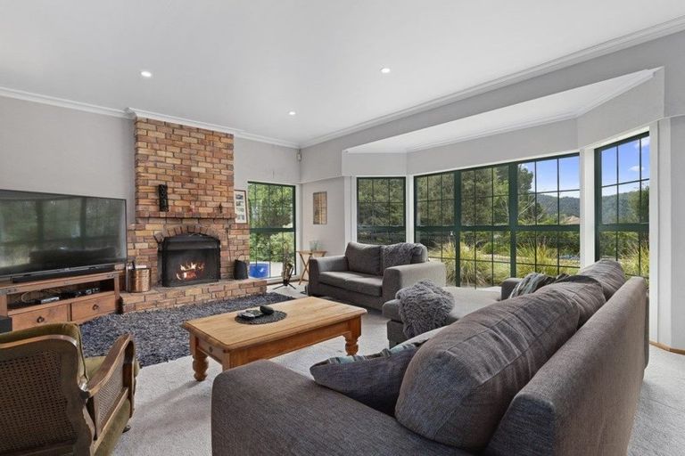 Photo of property in 37 Fox Road, Ngaruawahia, Taupiri, 3791