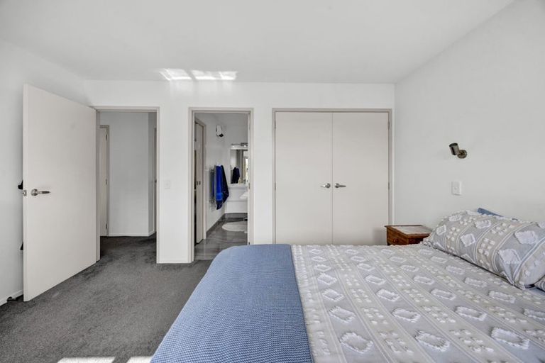 Photo of property in 18b Laurent V C Street, Hawera, 4610