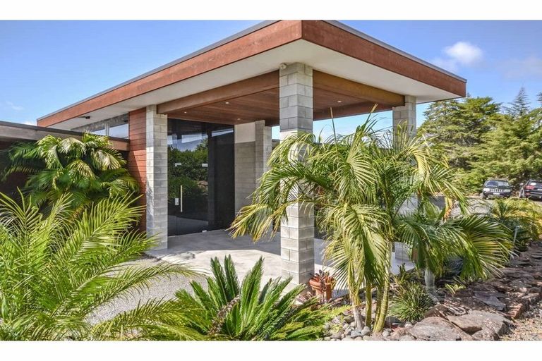 Photo of property in 143 Equestrian Drive, Kerikeri, 0294