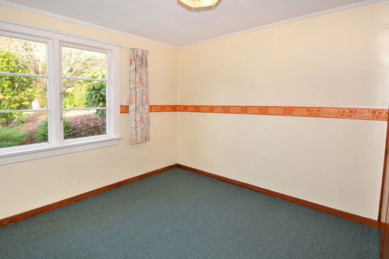 Photo of property in 4 Solar Terrace, Broad Bay, Dunedin, 9014