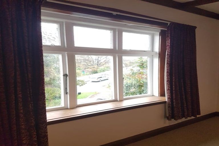 Photo of property in 196 Saint Vincent Street, Toi Toi, Nelson, 7010