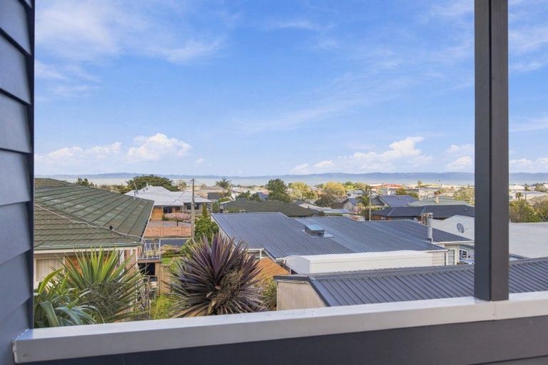 Photo of property in 203a Hape Road, Thames, 3500
