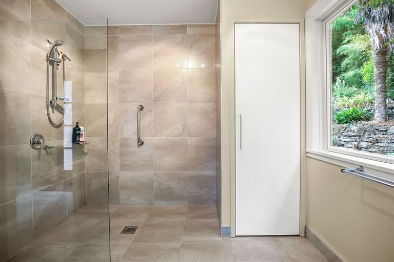 Photo of property in 313 Campbell Street, Thames, 3500