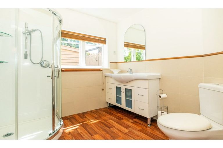 Photo of property in 1 Jackson Street, Seaview, Timaru, 7910