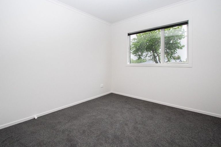 Photo of property in 1/16 Rothwell Street, Dinsdale, Hamilton, 3204