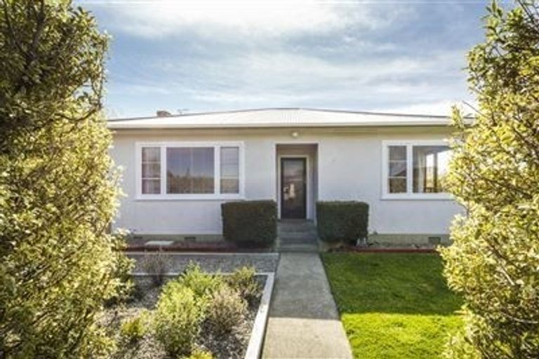 Photo of property in 25 Forbury Avenue, Takaro, Palmerston North, 4412