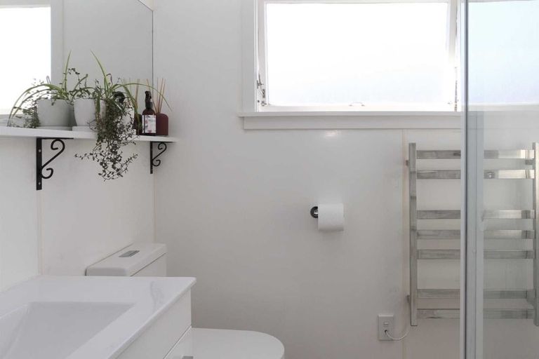 Photo of property in 54b William Street, Richmond, 7020