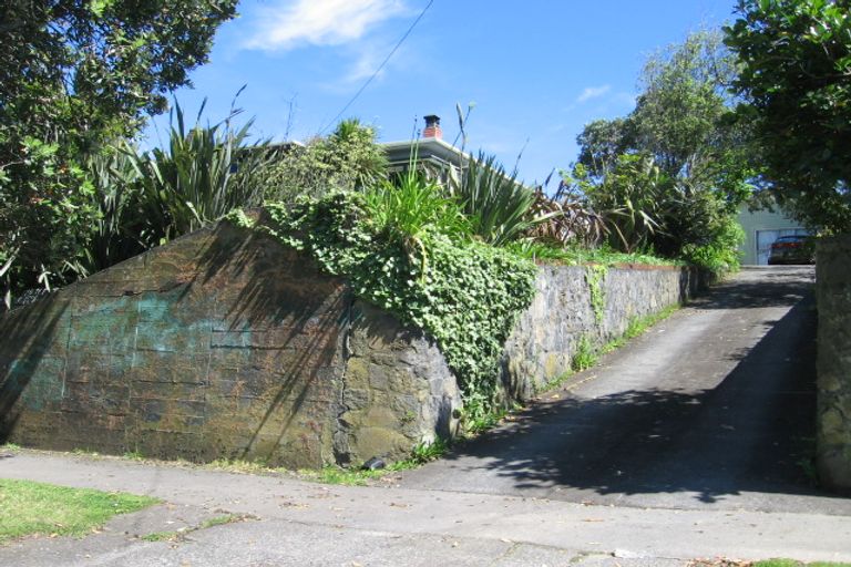 Photo of property in 65 Hillcrest Road, Papatoetoe, Auckland, 2025