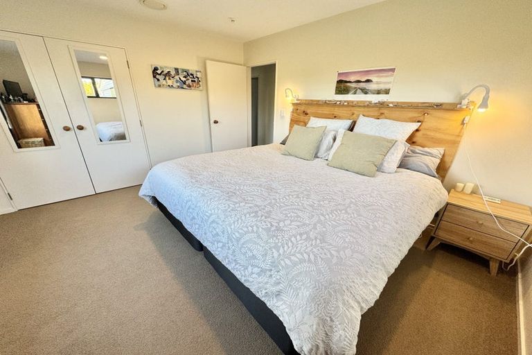 Photo of property in 1195a Pipiwai Road, Ruatangata West, Whangarei, 0176