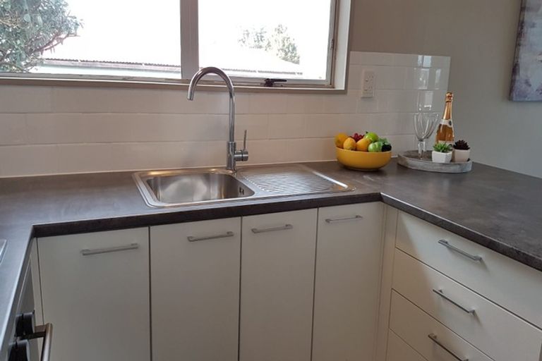 Photo of property in 183 Coxhead Road, Wattle Downs, Auckland, 2103