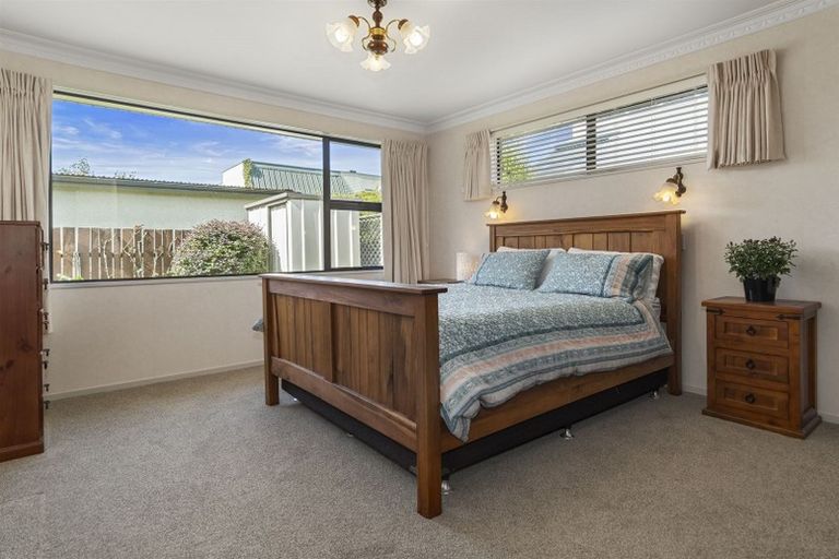 Photo of property in 3/478 Devonport Road, Tauranga South, Tauranga, 3112