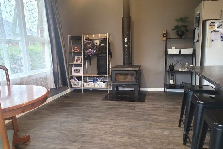 Photo of property in 49 Wilkin Street, Temuka, 7920