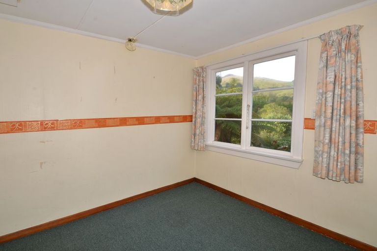 Photo of property in 4 Solar Terrace, Broad Bay, Dunedin, 9014