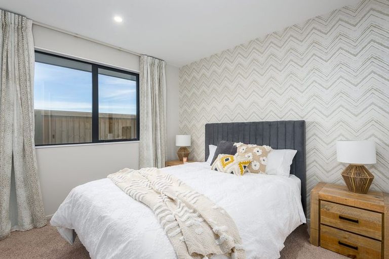 Photo of property in 10 Piwakawaka Place, Leeston, 7632