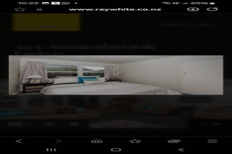 Photo of property in 323 Annesbrook Drive, Annesbrook, Nelson, 7011