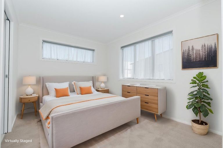 Photo of property in 1/18 Pickering Crescent, Chedworth, Hamilton, 3210