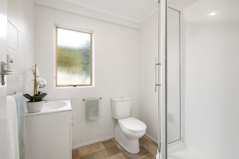 Photo of property in 1/41 Jutland Road, Hauraki, Auckland, 0622