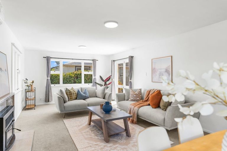 Photo of property in 39 Dunbars Road, Halswell, Christchurch, 8025