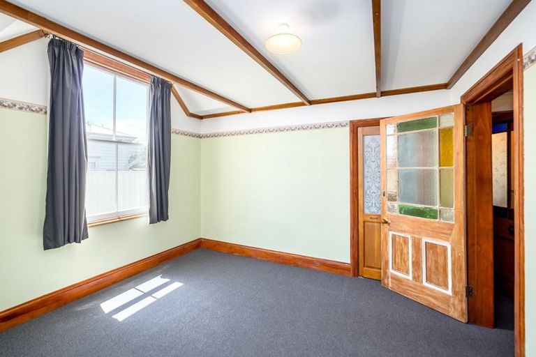 Photo of property in 79 Perry Street, Masterton, 5810