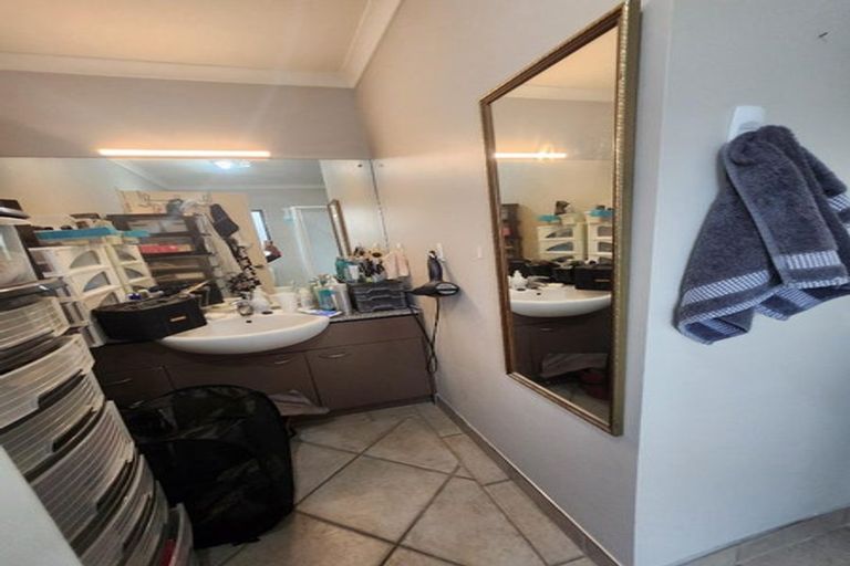 Photo of property in 31 Clavoy Place, East Tamaki, Auckland, 2016