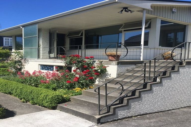 Photo of property in 21b Nile Street, Highfield, Timaru, 7910