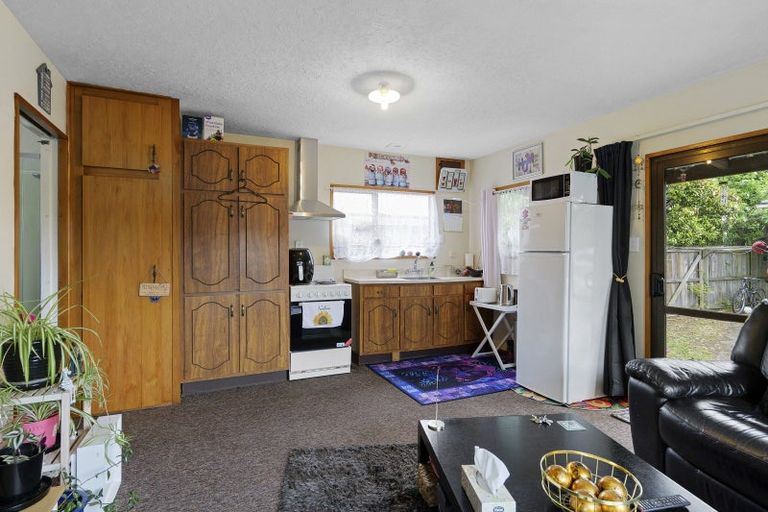 Photo of property in 8 Cheyenne Street, Sockburn, Christchurch, 8042