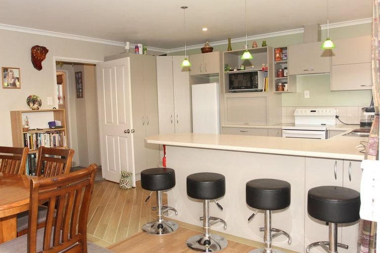 Photo of property in 35c Ludstone Road, Kaikoura, 7300