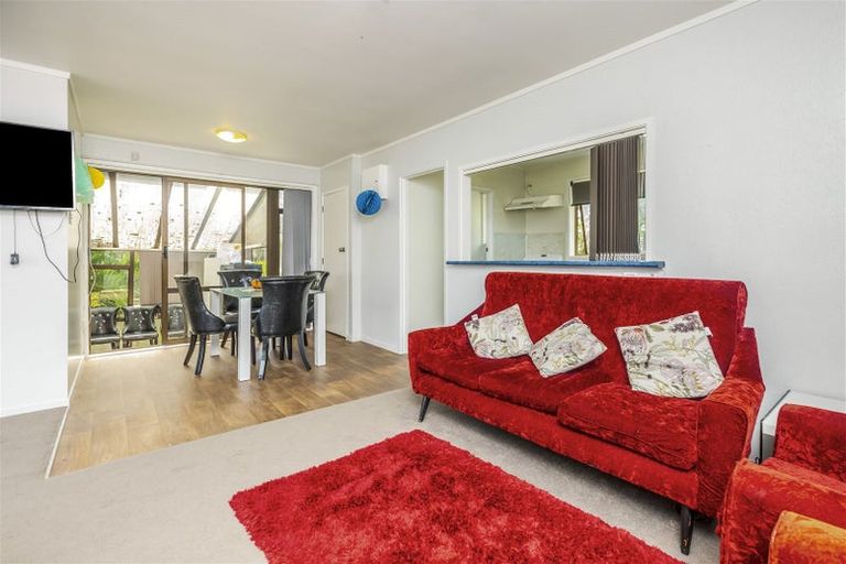 Photo of property in 3/23c Hill Road, Manurewa, Auckland, 2102