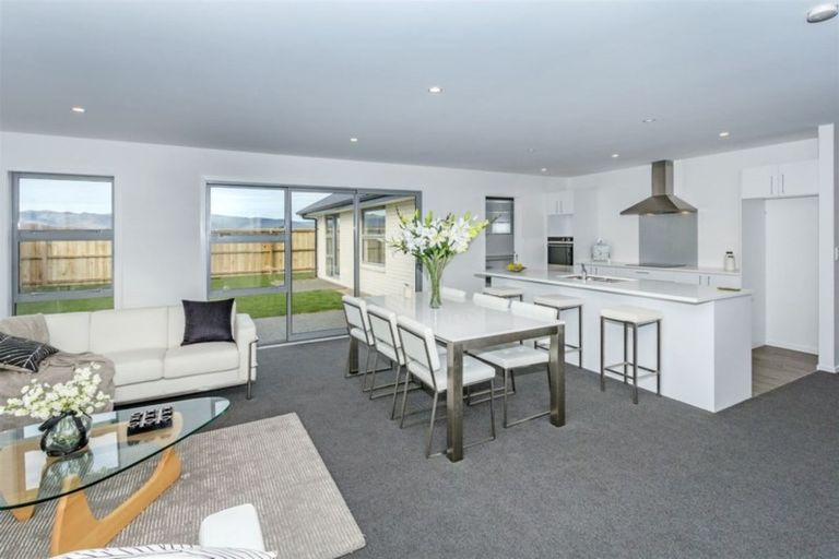 Photo of property in 5 Sunline Avenue, Lincoln, 7608