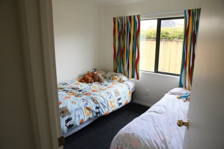 Photo of property in 32 Fendalton Drive, Rototuna, Hamilton, 3210