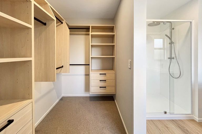 Photo of property in 30 Kahurangi Road, Halswell, Christchurch, 8025