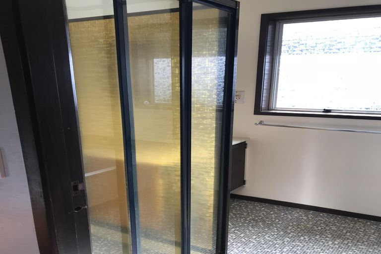 Photo of property in 16 Pygmalion Place, Dinsdale, Hamilton, 3204