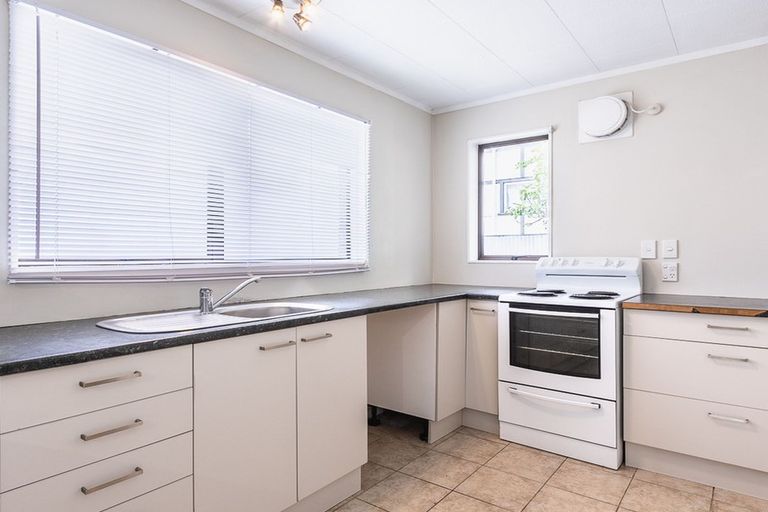 Photo of property in 13a Rangatira Street, Otaki, 5512