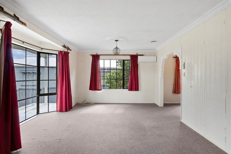 Photo of property in 8 Kowhai Place, Te Kauwhata, 3710