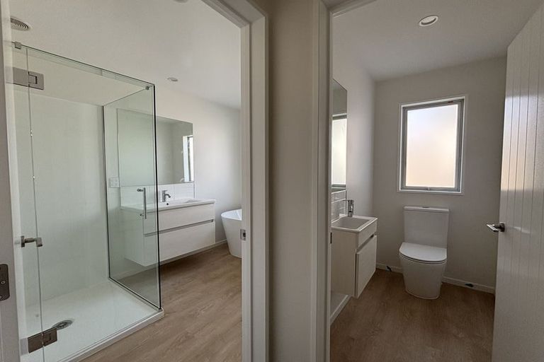 Photo of property in 260 Lincoln Rolleston Road, Rolleston, 7678